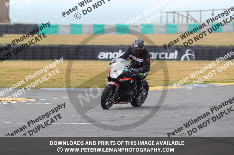 7th March 2020;Anglesey Race Circuit;No Limits Track Day;anglesey no limits trackday;anglesey photographs;anglesey trackday photographs;enduro digital images;event digital images;eventdigitalimages;no limits trackdays;peter wileman photography;racing digital images;trac mon;trackday digital images;trackday photos;ty croes